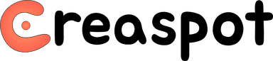 Creaspot