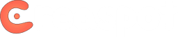Creaspot